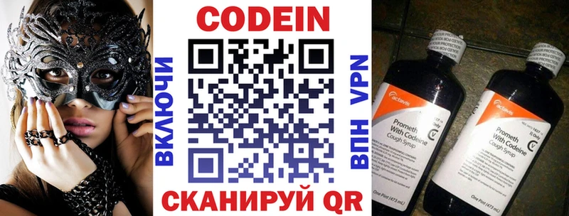 Купить закладки  Петропавловск-Камчатский  Codein напиток Lean (лин) 