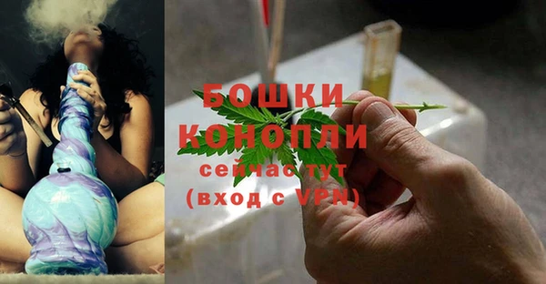 ГАЛЛЮЦИНОГЕННЫЕ ГРИБЫ Мегион
