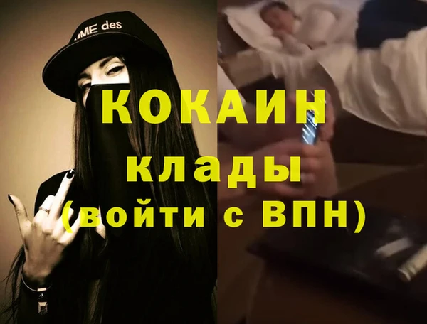 дживик Медвежьегорск