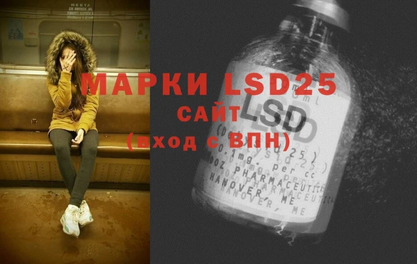 ГАЛЛЮЦИНОГЕННЫЕ ГРИБЫ Мегион