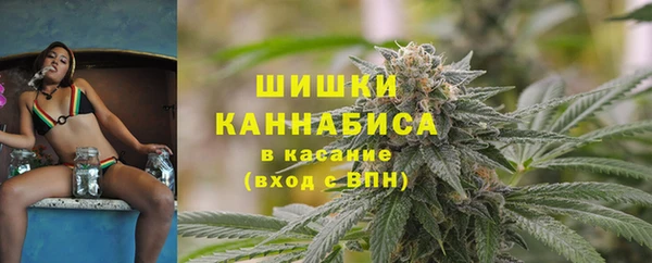 ГАЛЛЮЦИНОГЕННЫЕ ГРИБЫ Мегион